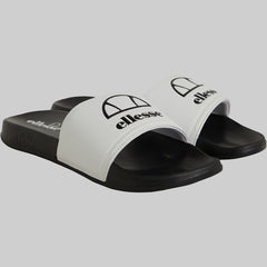 Ellesse Men's Filippo Open Toe Sandals