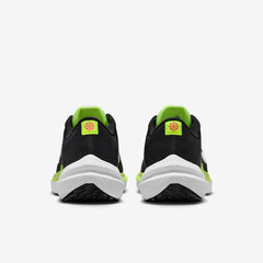 Nike Air Windflo 10 XCC Men's Running Shoes
