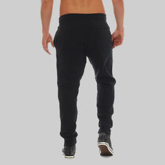 Nike AW77 FLC Cuff PT-Air HTG Herrenhose