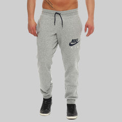 Nike AW77 FLC Cuff PT-Air HTG Herrenhose