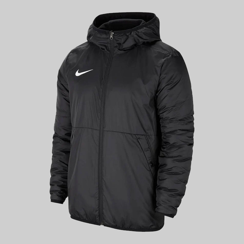 Nike Herren NK Therm RPL Park20 Herbst- und Regenjacke