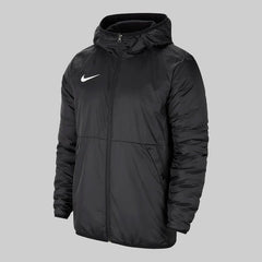 Nike Herren NK Therm RPL Park20 Herbst- und Regenjacke