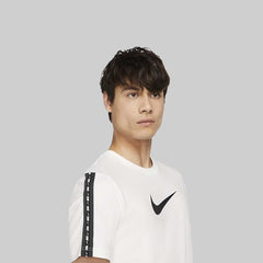 Nike Men's Organic Cotton T-Shirt