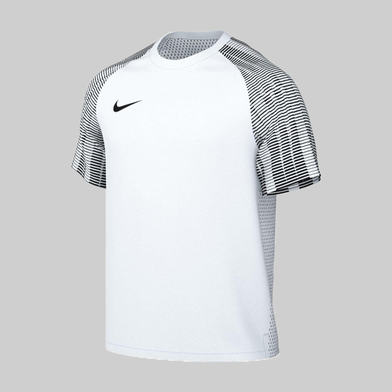 Nike Dri-FIT Academy Herren-Trainingsshirt mit kurzen Ärmeln