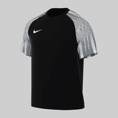Nike Dri-FIT Academy Herren-Trainingsshirt mit kurzen Ärmeln