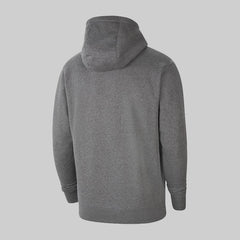 Nike Men’s NK FLC Park20 Pullover Hoodie