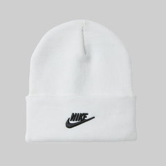 Nike Futura Men’s Beanie – Red Winter Cap