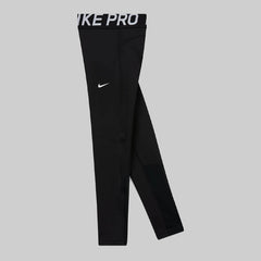 Nike Pro Performance Leggings für Mädchen