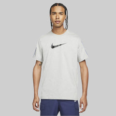 Nike Men's Organic Cotton T-Shirt