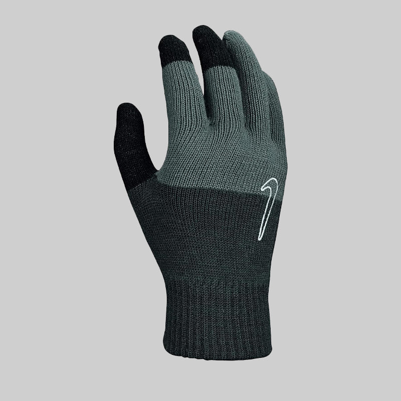 Nike Unisex Adult Knitted Tech & Grip Gloves