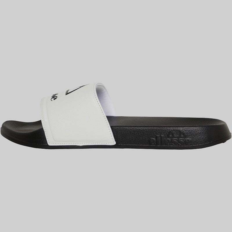 Ellesse Men's Filippo Open Toe Sandals