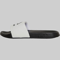 Ellesse Men's Filippo Open Toe Sandals
