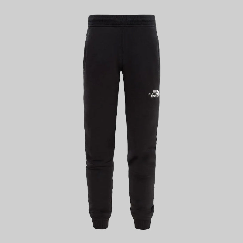 The North Face Men's Oversized Jogger Pants