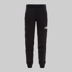 The North Face Men's Oversized Jogger Pants