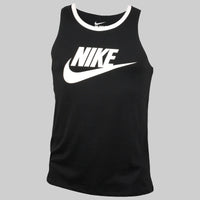 Nike Men's Ace Logo Graphic Tank
