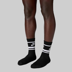 Nike Unisex Everyday Essential Sportswear Socks