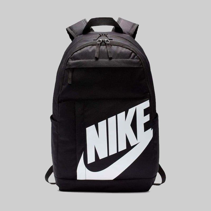 Nike Elemental 2.0 Unisex Backpack – Durable Sports
