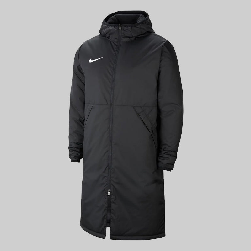 Nike Team Park 2,0 Winter Jacket Warm & Lightweight