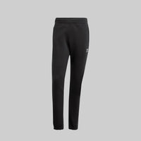 Adidas Men's M 3s Ft Tc Pt Pants Black