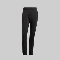 Adidas Mens Joggers Originals Essential Trefoil Sweatpant Sports Trousers