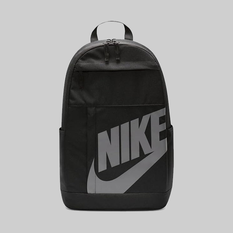 Nike Unisex NK Elemental HBR Backpack