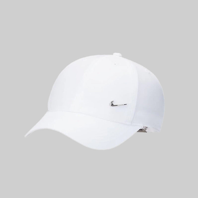 Nike Dri-FIT Club Unisex Kids Cap – Adjustable Sports Hat