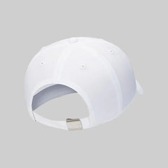 Nike Dri-FIT Club Unisex Kids Cap – Adjustable Sports Hat