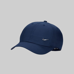 Nike Dri-FIT Club Unisex Kids Cap – Adjustable Sports Hat