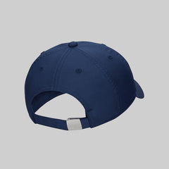 Nike Dri-FIT Club Unisex Kids Cap – Adjustable Sports Hat