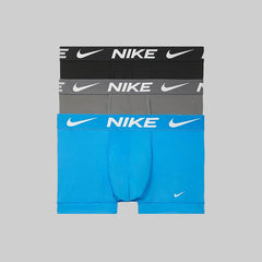 Nike Men’s Essential Micro Stretch Trunk Underwear