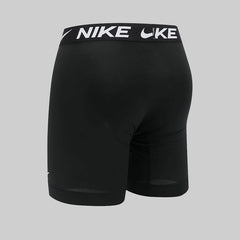Nike Men’s Essential Micro Stretch Trunk Underwear