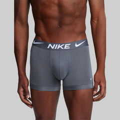 Nike Men’s Essential Micro Stretch Trunk Underwear
