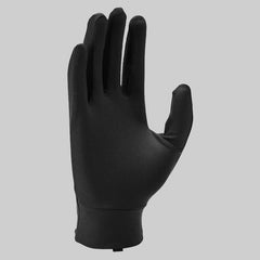 Nike Men’s Miler Lightweight Running Gloves