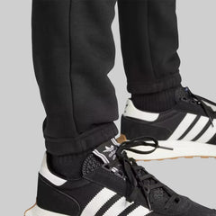 Adidas Mens Joggers Originals Essential Trefoil Sweatpant Sports Trousers