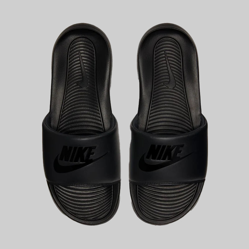 Nike Men’s Victori One Slide Sandals