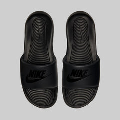 Nike Men’s Victori One Slide Sandals