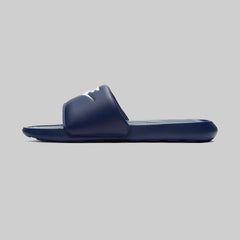 Nike Men’s Victori One Slide Sandals