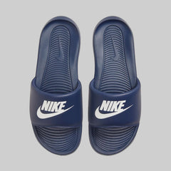 Nike Men’s Victori One Slide Sandals