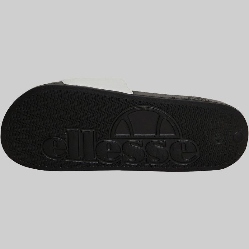 Ellesse Men's Filippo Open Toe Sandals