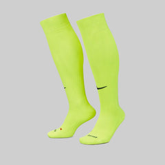 Nike Unisex Stefan Janoski Max GS Trainers