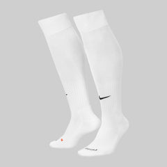 Nike Unisex Stefan Janoski Max GS Trainers