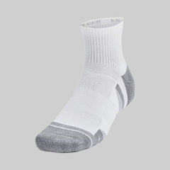 Under Armour Essential Performance Socken für Unisex