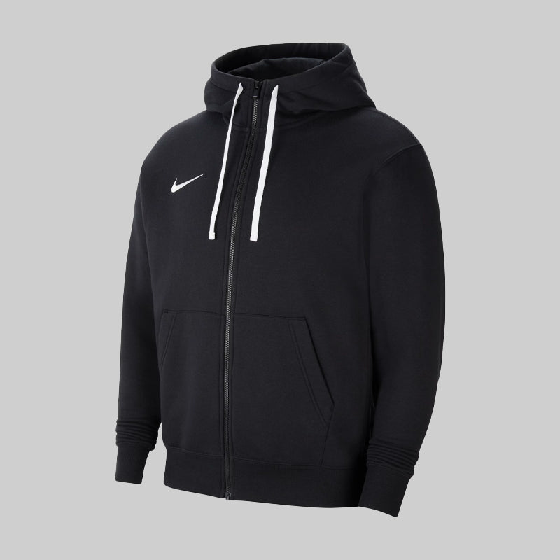 Nike Park 20 Men’s Sports T-Shirt Training & Workout Tee