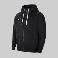 Nike Park 20 Men’s Sports T-Shirt Training & Workout Tee