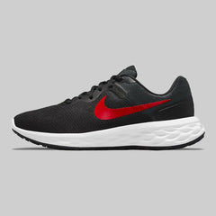 Nike Revolution 5 FlyEase Running Shoes