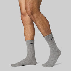 Nike Everyday Lightweight Socks for Men & Women
