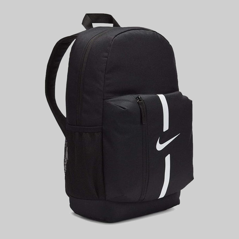 Nike Academy Team Sports Backpack for Unisex