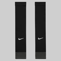 Nike Strike Dri-FIT Socks for Unisex