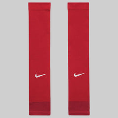 Nike Strike Dri-FIT Socks for Unisex
