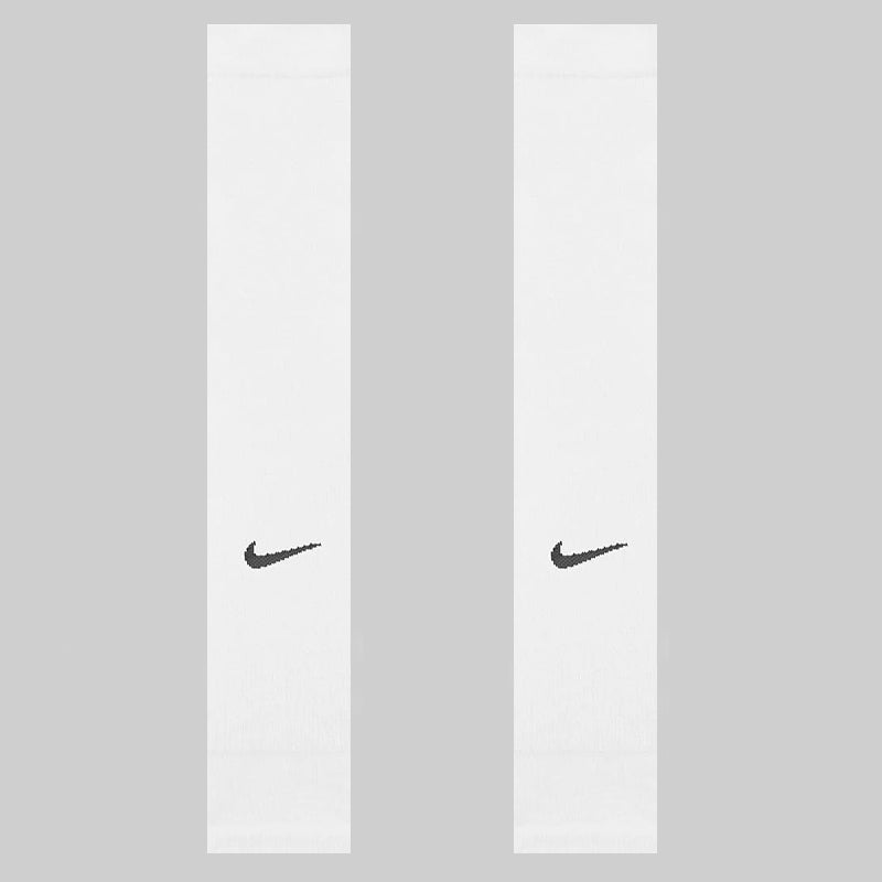 Nike Strike Dri-FIT Socks for Unisex